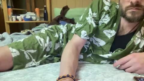 Snapshot of nyyanks232 chatting on 11/01/25, 09:28 harvestmoon online show from 11/01/25, 09:28