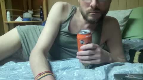 harvestmoon online show from 03/09/26, 04:38