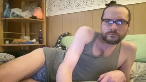 harvestmoon online show from 04/06/26, 07:04