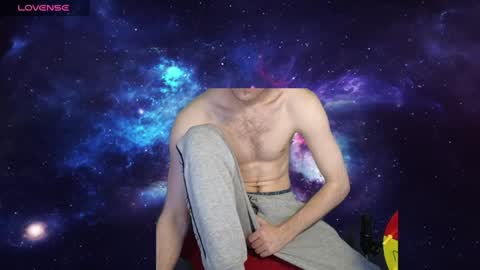 NZ Citizen online show from 12/14/24, 03:04