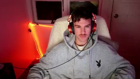 NZ Citizen online show from 03/20/26, 11:59