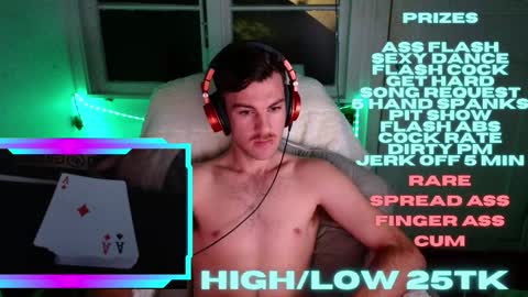 NZ Citizen online show from 03/21/26, 01:48