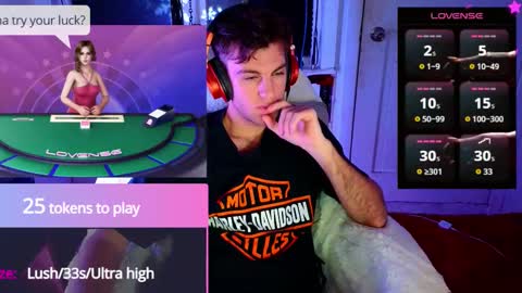 NZ Citizen online show from 03/23/26, 03:38