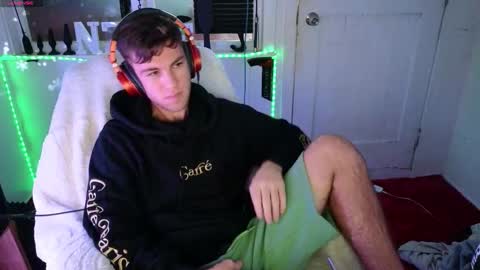 NZ Citizen online show from 03/24/26, 06:35