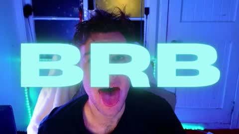 NZ Citizen online show from 03/25/26, 04:46