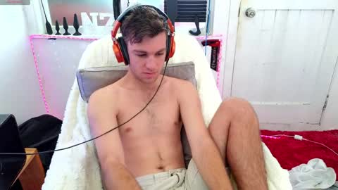 NZ Citizen online show from 03/31/26, 12:45