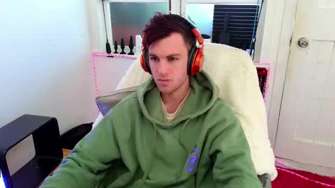 NZ Citizen online show from 04/01/26, 01:50