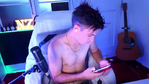 NZ Citizen online show from 04/03/26, 06:11