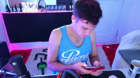 NZ Citizen online show from 04/04/26, 04:22