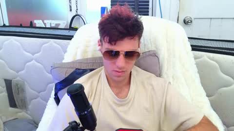 NZ Citizen online show from 04/05/26, 04:09