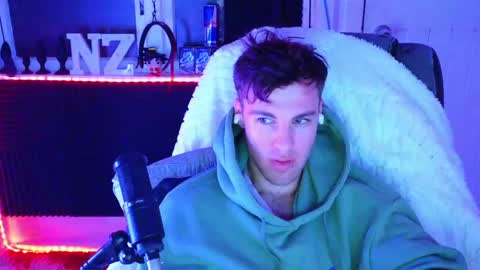 NZ Citizen online show from 04/06/26, 02:51