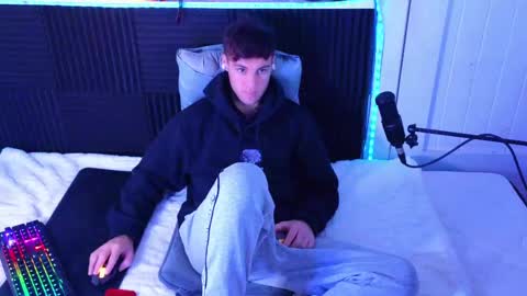 NZ Citizen online show from 04/07/26, 10:26