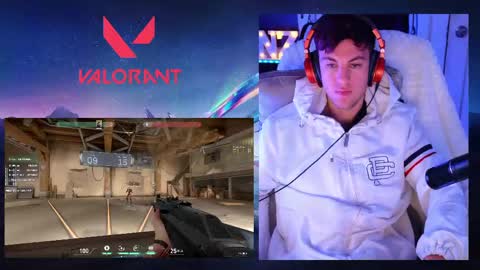 NZ Citizen online show from 04/08/26, 06:24