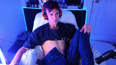 NZ Citizen online show from 04/09/26, 03:50