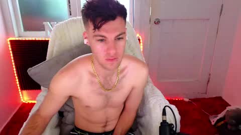 NZ Citizen online show from 04/19/26, 11:07