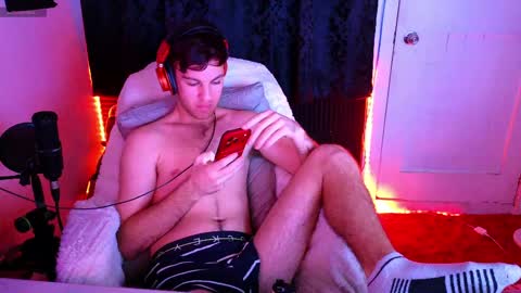 NZ Citizen online show from 06/06/26, 10:42