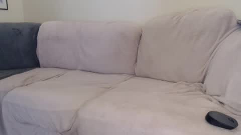 Snapshot of nzplaytime chatting on 12/11/24, 10:06 Stef Derek online show from 12/11/24, 10:06