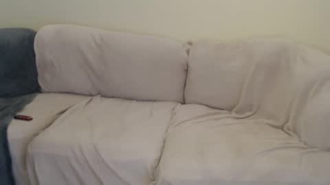 Snapshot of nzplaytime chatting on 12/17/24, 11:28 Stef Derek online show from 12/17/24, 11:28