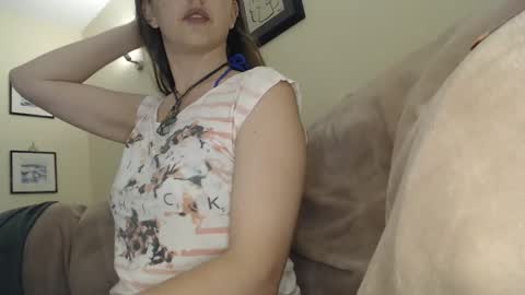 Snapshot of nzplaytime chatting on 01/22/25, 02:37 Stef Derek online show from 01/22/25, 02:37