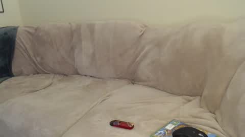 Snapshot of nzplaytime chatting on 01/29/25, 12:33 Stef Derek online show from 01/29/25, 12:33