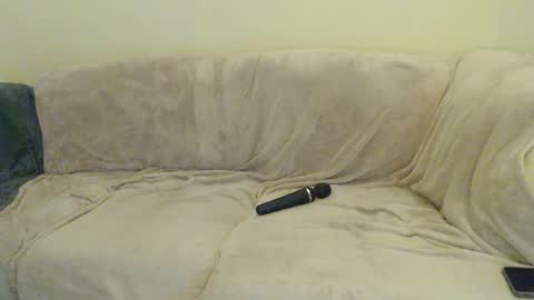 Snapshot of nzplaytime chatting on 03/04/25, 03:11 Stef Derek online show from 03/04/25, 03:11