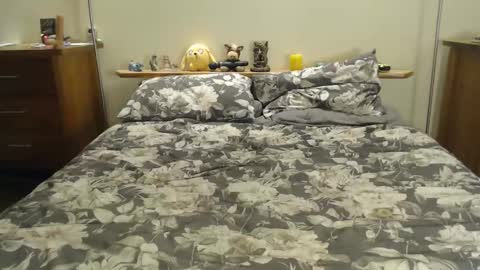 Snapshot of nzplaytime chatting on 03/07/25, 10:56 Stef Derek online show from 03/07/25, 10:56