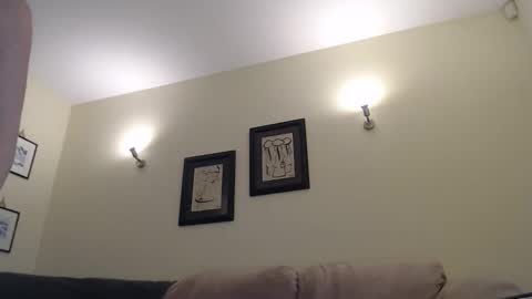 Snapshot of nzplaytime chatting on 09/24/25, 02:59 Stef Derek online show from 09/24/25, 02:59