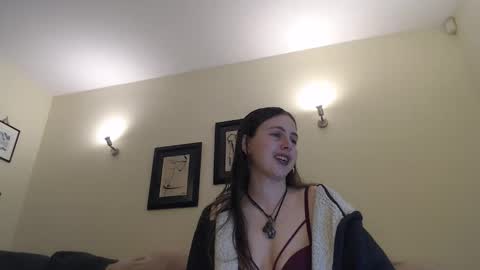 Snapshot of nzplaytime chatting on 09/28/25, 09:53 Stef Derek online show from 09/28/25, 09:53