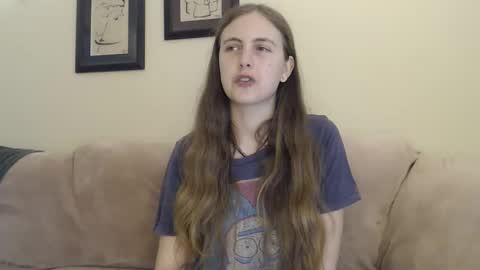 Snapshot of nzplaytime chatting on 10/12/25, 12:09 Stef Derek online show from 10/12/25, 12:09