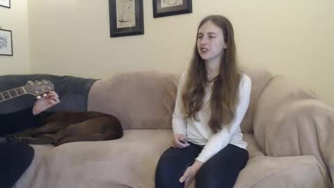 Snapshot of nzplaytime chatting on 10/12/25, 11:59 Stef Derek online show from 10/12/25, 11:59