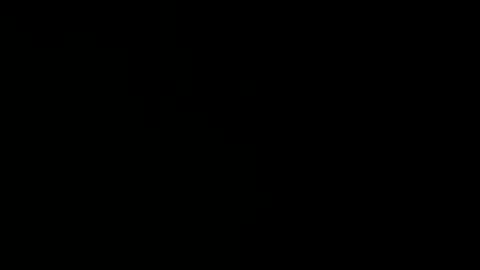 nztn5p online show from 05/18/26, 06:03
