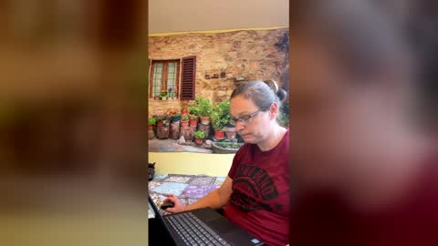 VegasGirl online show from 04/27/26, 12:19