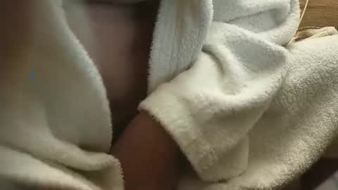 o0okukito0o online show from 01/21/25, 08:08