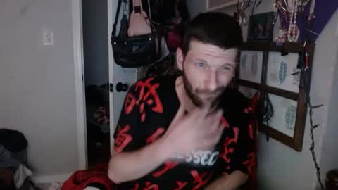 o0oshesquirt4hims online show from 12/15/24, 11:53