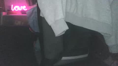 BIGWANGGANG online show from 03/06/25, 09:53