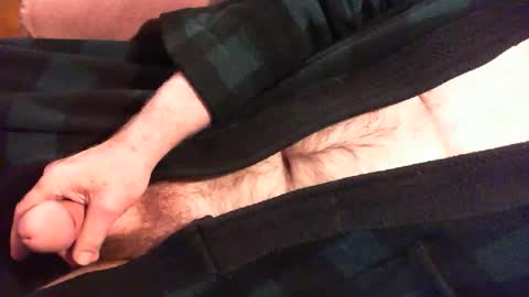 Snapshot of o269x2 chatting on 12/09/24, 11:15 o269x2 online show from 12/09/24, 11:15