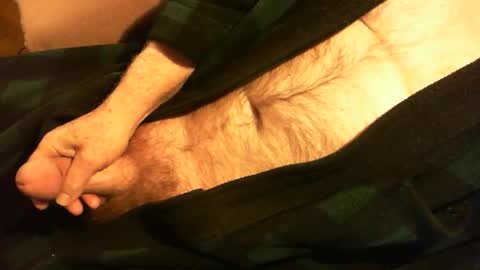 Snapshot of o269x2 chatting on 01/22/25, 11:12 o269x2 online show from 01/22/25, 11:12