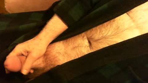 Snapshot of o269x2 chatting on 02/10/25, 11:15 o269x2 online show from 02/10/25, 11:15