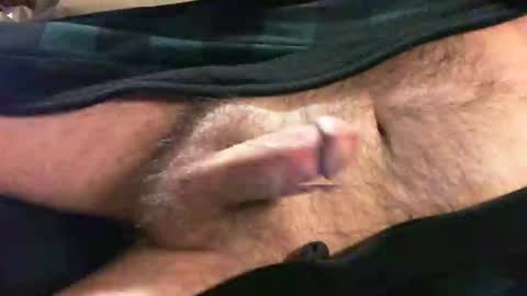 Snapshot of o269x2 chatting on 09/18/25, 10:39 o269x2 online show from 09/18/25, 10:39