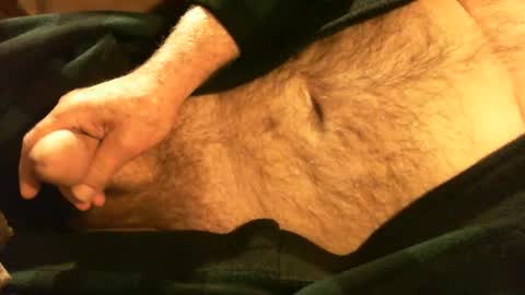 Snapshot of o269x2 chatting on 10/15/25, 09:53 o269x2 online show from 10/15/25, 09:53