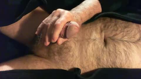 Snapshot of o269x2 chatting on 11/22/25, 11:20 o269x2 online show from 11/22/25, 11:20