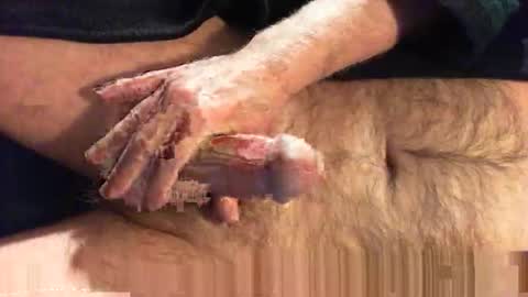 Snapshot of o269x2 chatting on 11/27/25, 11:23 o269x2 online show from 11/27/25, 11:23