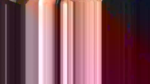 Snapshot of o269x2 chatting on 11/30/25, 11:14 o269x2 online show from 11/30/25, 11:14