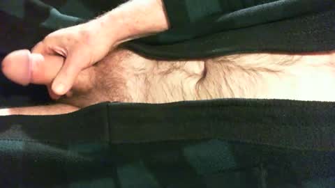 Snapshot of o269x2 chatting on 12/01/25, 09:03 o269x2 online show from 12/01/25, 09:03