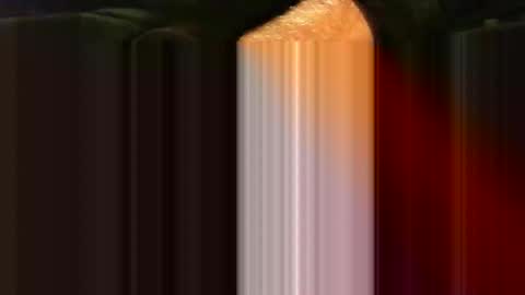 Snapshot of o269x2 chatting on 12/04/25, 11:19 o269x2 online show from 12/04/25, 11:19