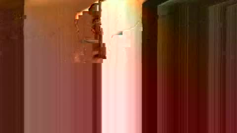 Snapshot of o269x2 chatting on 12/15/25, 11:14 o269x2 online show from 12/15/25, 11:14