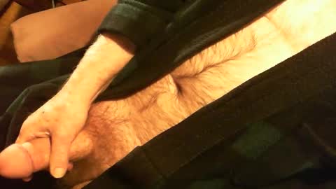 o269x2 online show from 02/05/26, 11:15