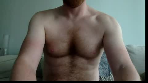 o_fionn_rua online show from 06/11/26, 05:55