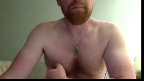 o_fionn_rua online show from 06/20/26, 04:59