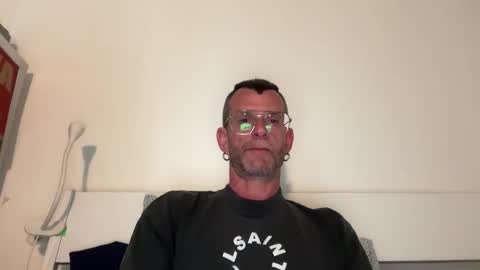 Jonathan Deep online show from 04/03/26, 04:05